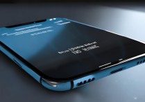 苹果手机蓝牙连上电话没声音？怎么办？