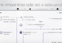 三星手机视频删除怎么恢复，教你找回误删视频