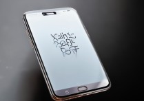 小米最好的手机是哪款