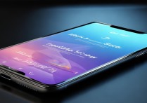 vivox9怎么反应这么慢