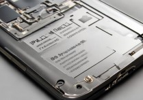 苹果5怎么拆机教程，苹果5拆机步骤详解