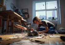 耳机丢了怎么找华为