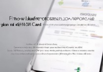 vivo 怎么把通讯录复制到卡里？vivo 手机如何导出联系人到 SIM 卡？