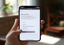 自由翻译oppo手机怎么关闭？设置路径是什么？