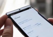oppo手机怎么打开siri？OPPO手机有类似Siri的功能吗