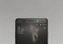 华为mate7 电信4g手机怎么样啊，电信4g手机推荐及评测