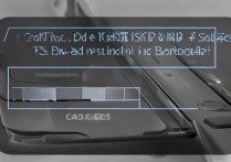 三星E7000怎么装双卡，三星E7000支持双卡吗