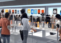 抢购小米手机流程介绍