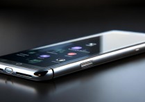 华为Mate S真实体验如何？值得入手吗？