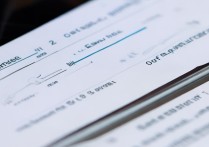 三星简易主页怎么取消