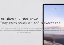 vivox9玩游戏怎么分屏