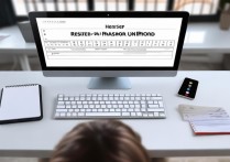 苹果怎么设4位数密码忘记了怎么办