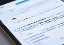 vivo下载权限怎么打开？手机设置方法详解