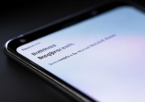 vivo S9+亮度怎么调？自动亮度开关在哪？