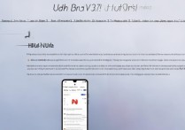 小米13ultra开启raw教程