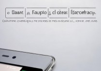 vivos7手机怎么格式化，vivos7手机恢复出厂设置方法
