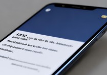 华为手机不能用耳机模式怎么办