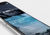 vivox9s拍照虚化怎么拍？虚化效果设置技巧