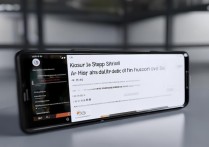 小米14设置高清通话教程