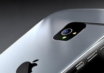 苹果7微距怎么设置