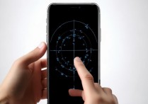 苹果手机被锁后是怎么解锁图案？苹果手机屏幕锁图案忘记怎么解锁