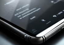 华为al09无法开机怎么办？正确开机步骤是什么？