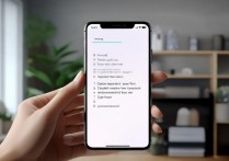 oppo手机怎么截屏oppo手机