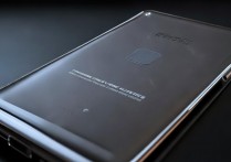 华为mate9保时捷版怎么用？华为mate9保时捷设计版使用方法