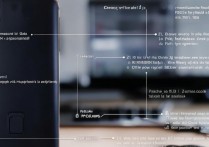 三星e120老反复重启怎么办？解决方法有哪些？