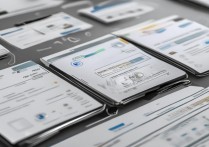 三星9300双清具体步骤是什么?