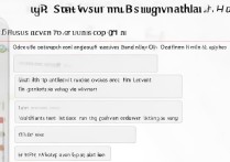 vivos7玩qq卡顿怎么办？手机设置或系统问题怎么解决？
