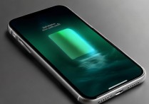 苹果se手机充满电怎么表示？充满电显示状态详解