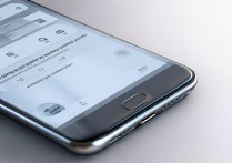 vivo手机声音大怎么调小？详细步骤在这里！