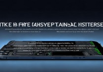 黑鲨5 Pro电池续航到底怎么样?重度游戏能撑多久?