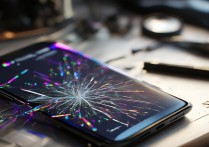 华为手机屏幕碎了怎么办