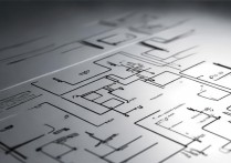 三星1959怎么刷机？三星手机刷机教程及卡刷双清方法