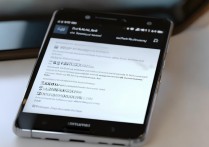 华为p8 wifi分享wifi密码怎么办