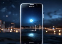 三星s7夜间拍照怎么样