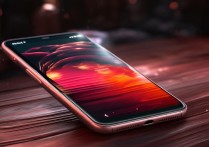 RedmiK60至尊版玩和平精英流畅默认画质平均帧数介绍