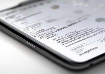 RedmiNote12RPro如何设置指纹解锁