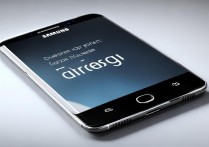 三星手机怎么把字调大