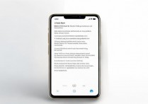 华为JMM-AL10卡住了怎么强制重启才有效？