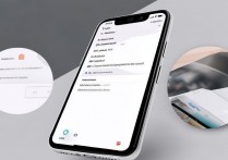 小米13pro怎么自定义设置个人专属铃声？