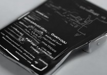 苹果7卡顿严重是什么原因导致的？