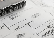 三星3812pin怎么解？三星3812pin码解锁方法大全