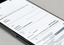 三星手机怎么关闭SIM卡2？双卡设置方法详解