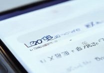 vivox9下滑怎么是搜索，vivox9下滑搜索怎么关闭