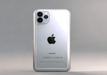 苹果11手机一直显示苹果怎么办