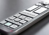 华为荣耀7手机遥控器怎么用法？华为荣耀7红外遥控功能在哪开启