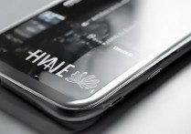 华为手机怎么样视频文件，华为手机视频文件在哪里找